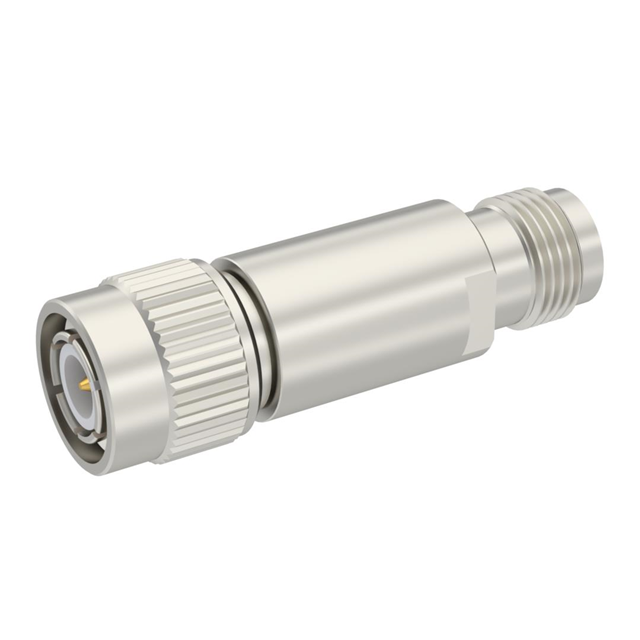 product Photo R414506000