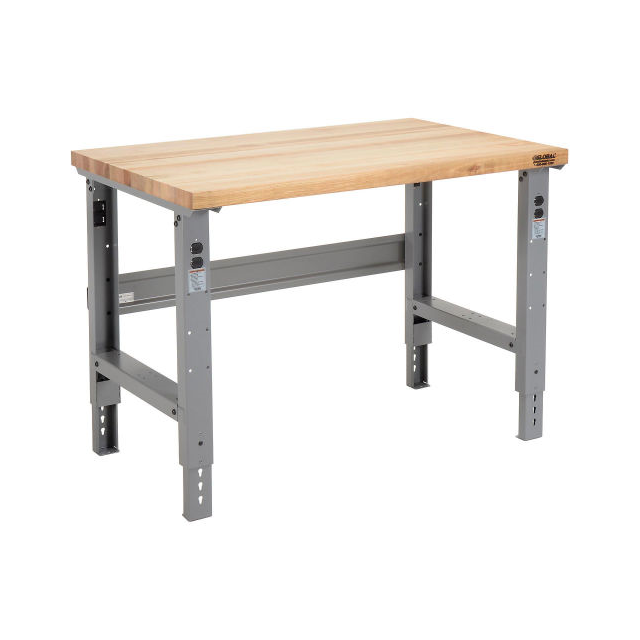product Photo 183149