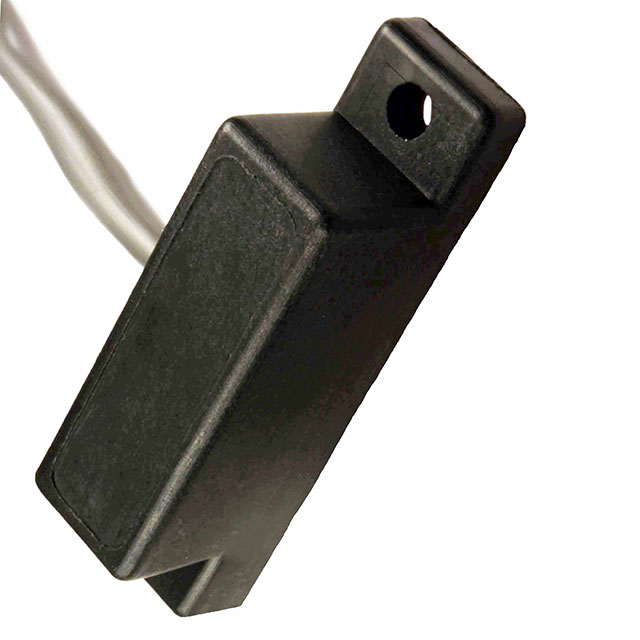 product Photo 2052-1965-000