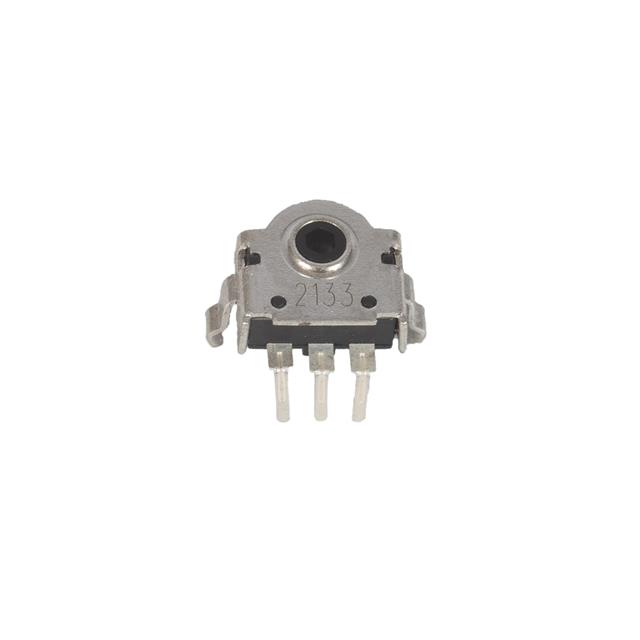 product Photo EN10HT1212N5HH3