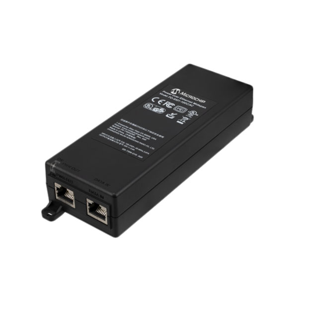 product Photo PD-9501-10GC/AC-EU