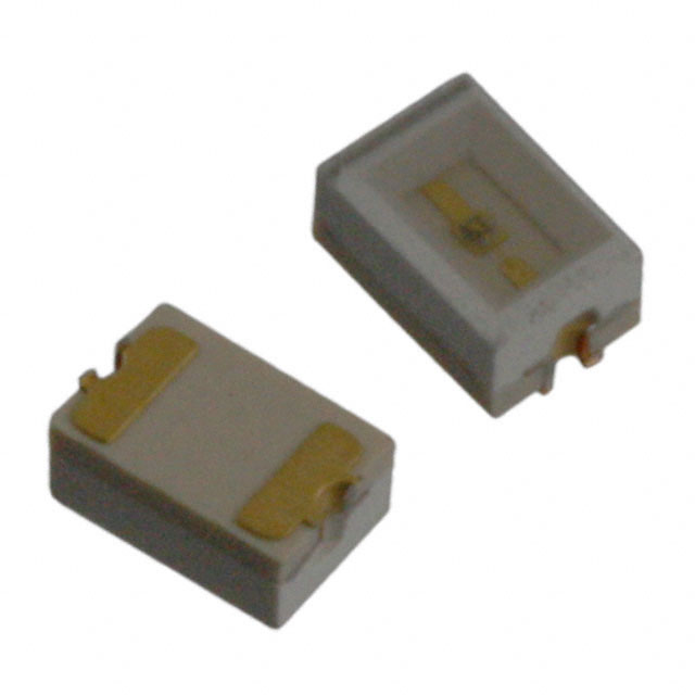 product Photo 5973602507F