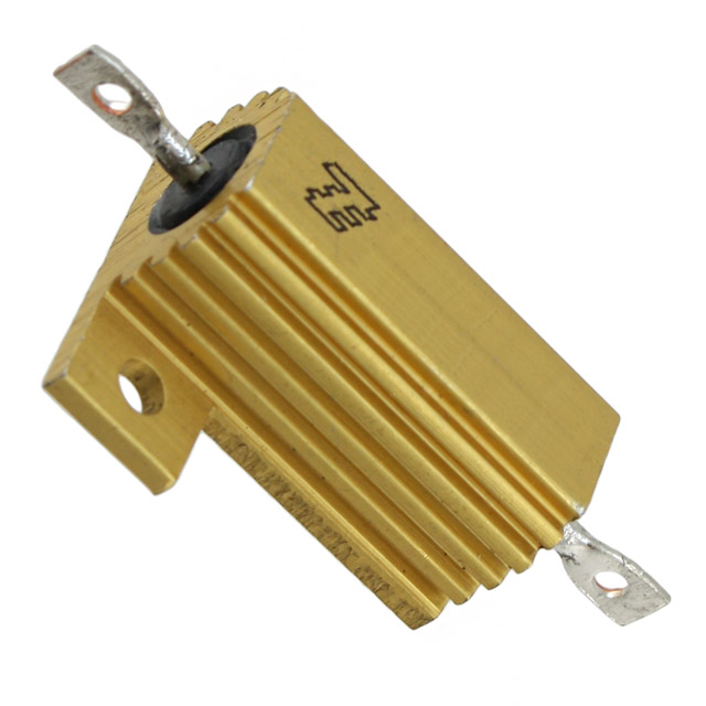 product Photo HSA25150RJ