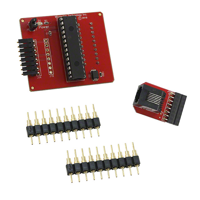 product Photo AC244044