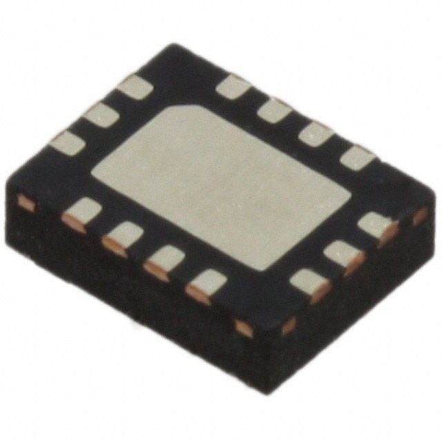 product Photo ASEMCC3-LR