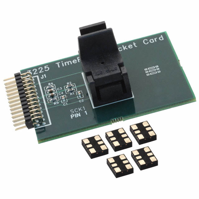 product Photo ASEMPHC-ADAPTER-KIT
