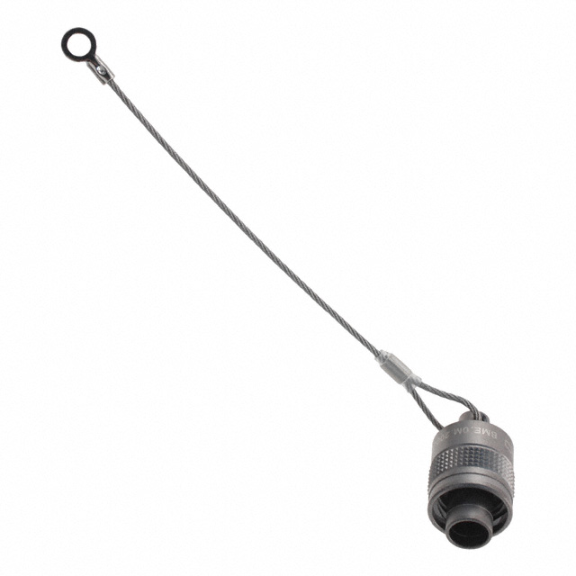 product Photo BME.0M.200.XAZ