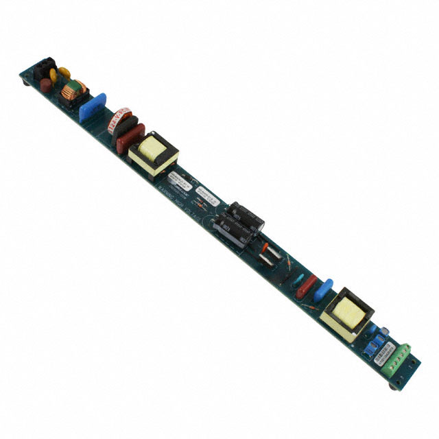 product Photo CRD1600-120W