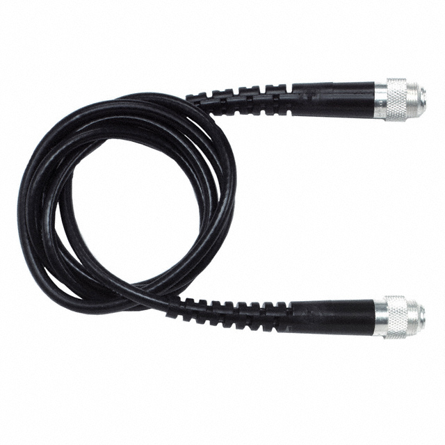 product Photo 5749-72