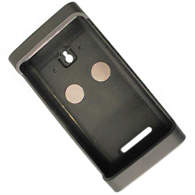 product Photo A614