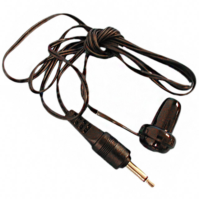 product Photo A710