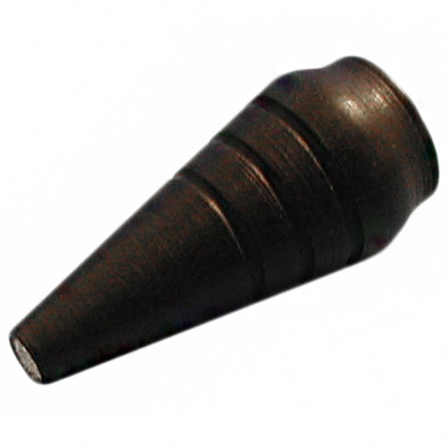 product Photo A721