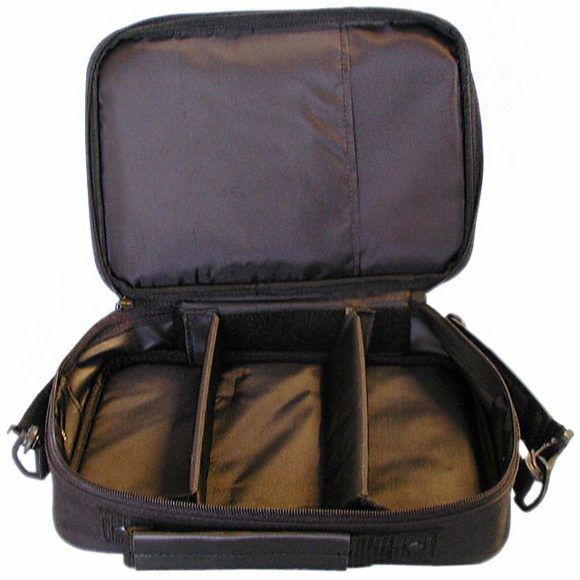 product Photo A901
