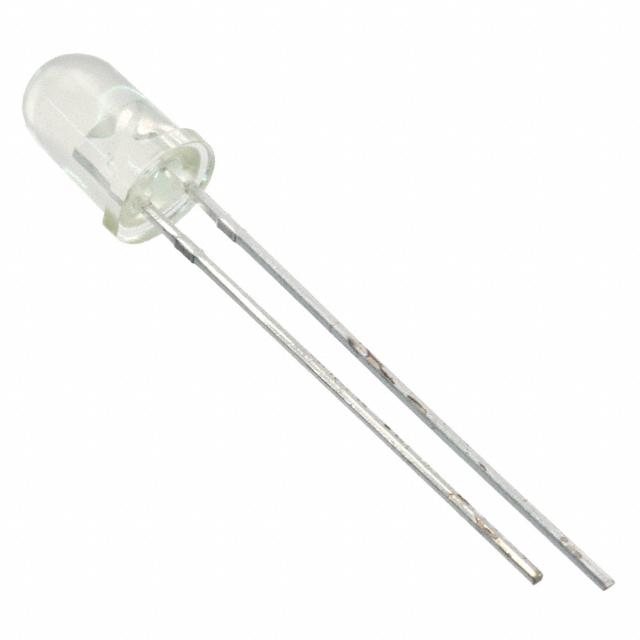 product Photo MV3350