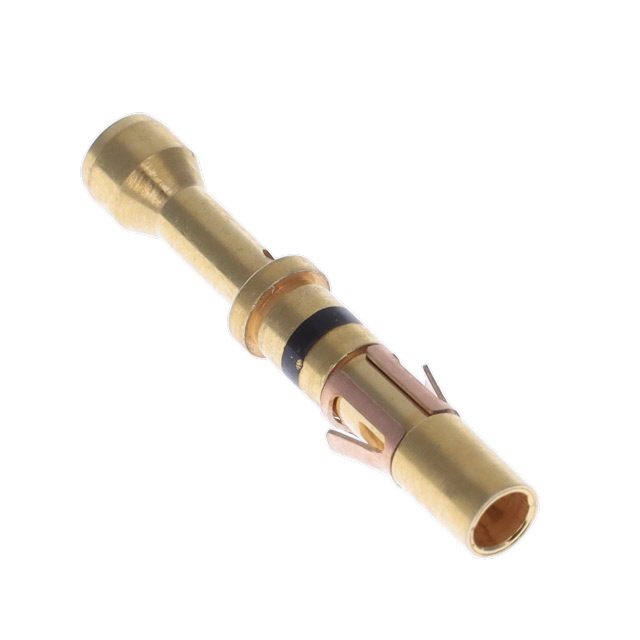 product Photo 192991-0054