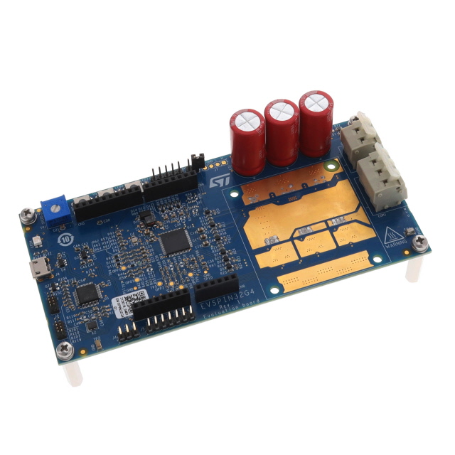 product Photo EVSPIN32G4NH