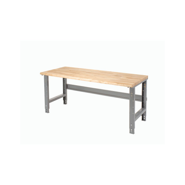 product Photo 183989