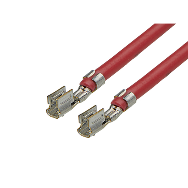 product Photo 2175102123