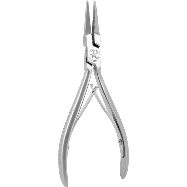 product Photo 2842D-CR
