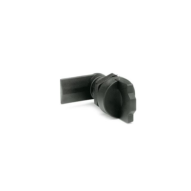 product Photo 421245