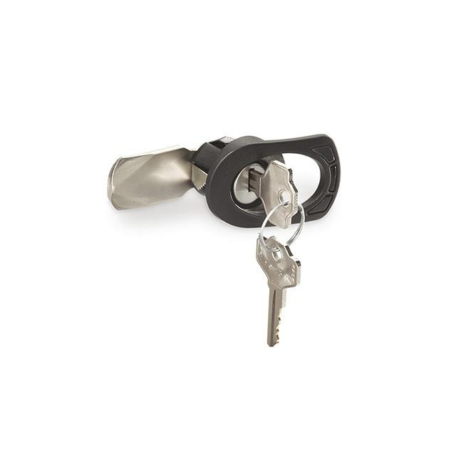 product Photo 421286
