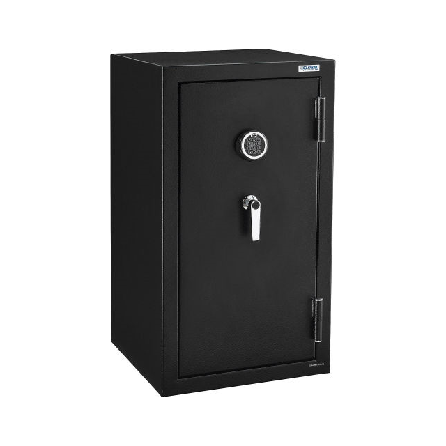 product Photo SF402020E