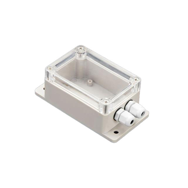product Photo 3931