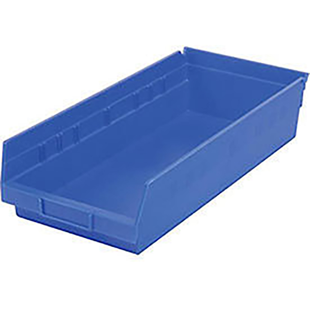 product Photo 30170BLUE