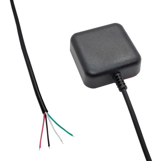 product Photo GT-504GG-N