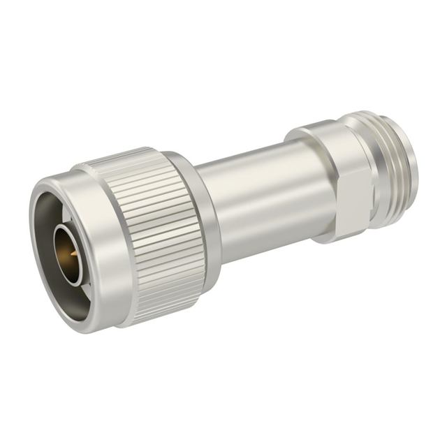 product Photo R414703000
