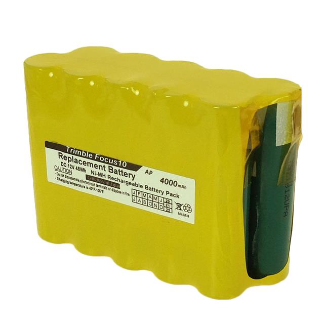 product Photo UB-56001-N