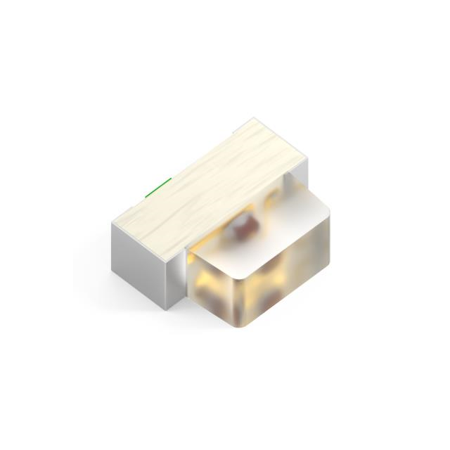 product Photo XZVG87W