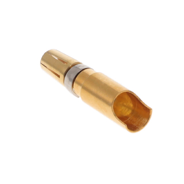 product Photo 1731120390