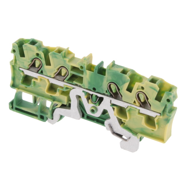 product Photo 2004-1407