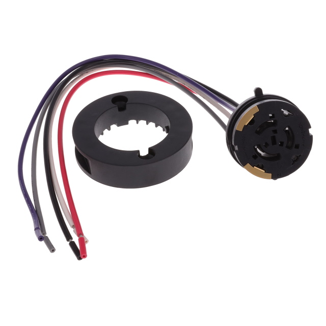 product Photo FLA-R2161-30