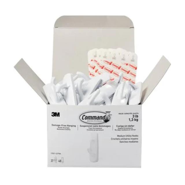 product Photo 17001-S37NA