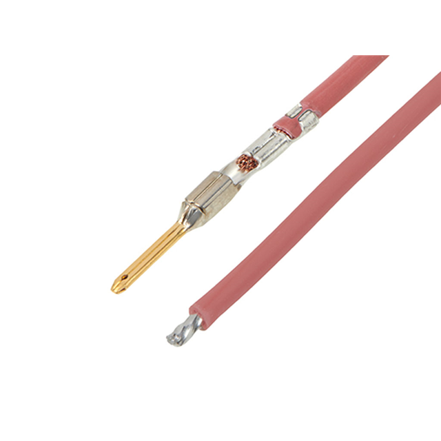 product Photo 2163032202