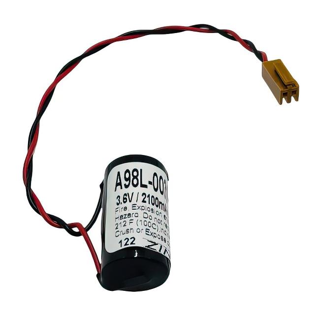 product Photo A98L-0031-0017