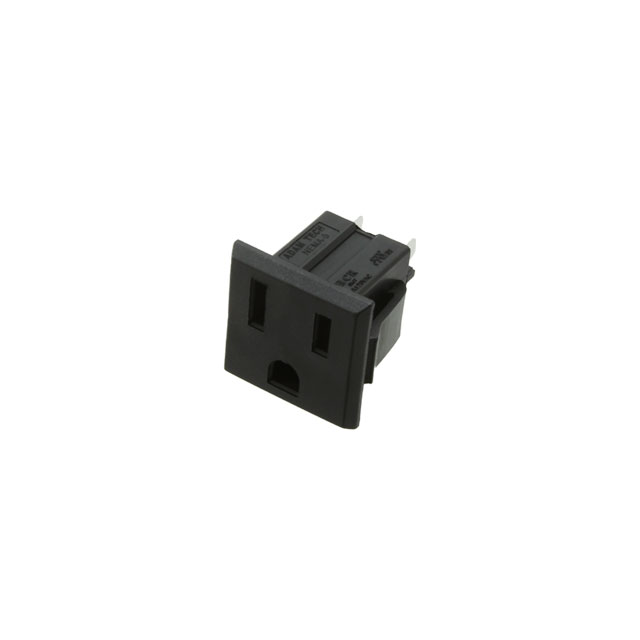 product Photo NEMA-5-1-B