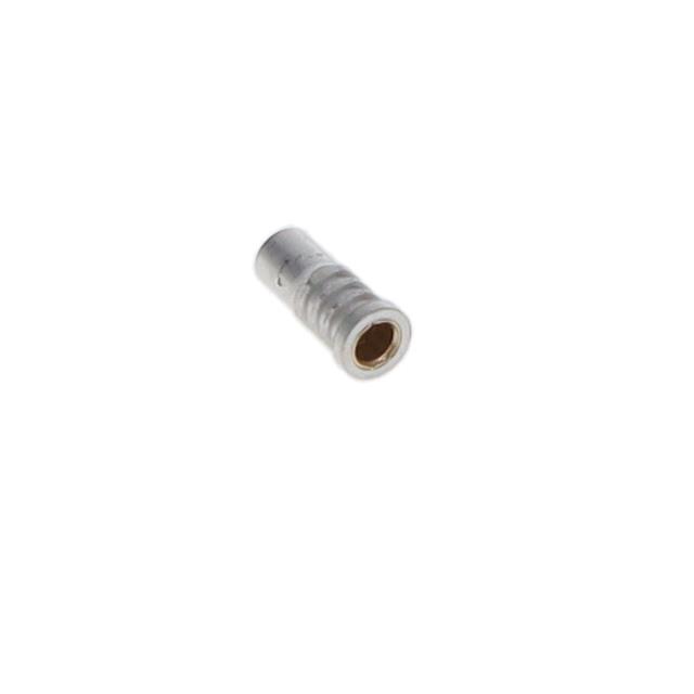 product Photo 0328-0-15-80-34-14-10-0