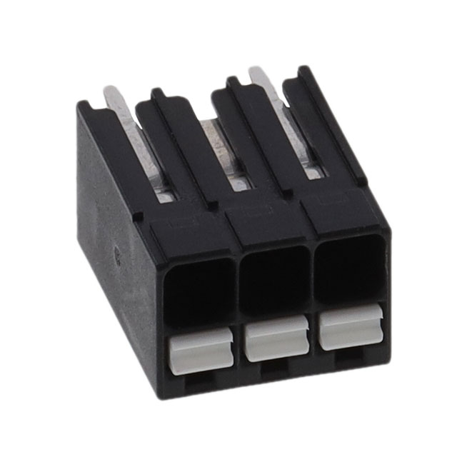 product Photo 2086-1123