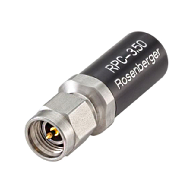 product Photo 03S150-C10S3