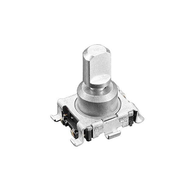 product Photo 5454