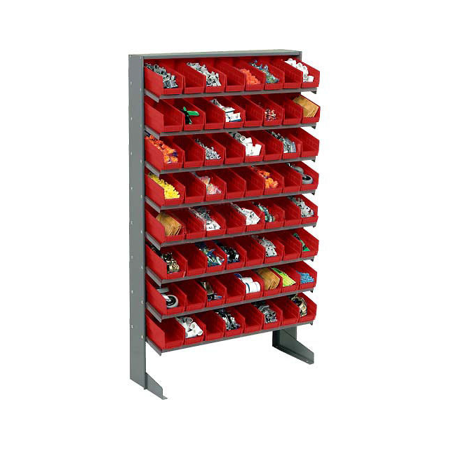 product Photo 603426RD