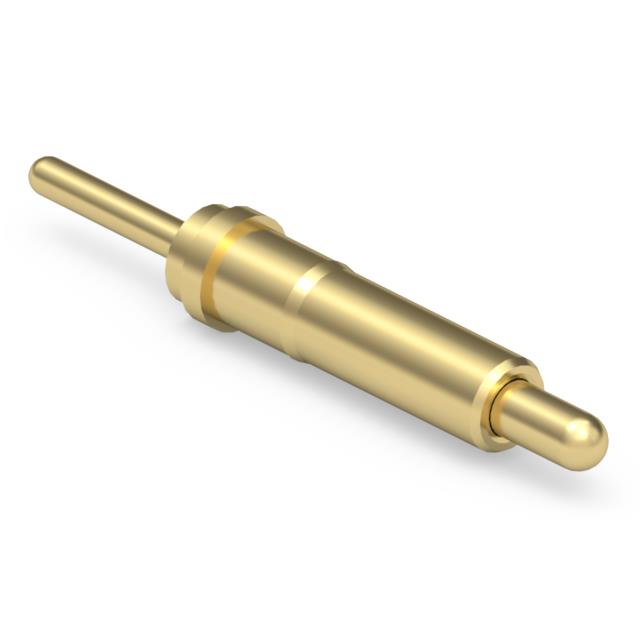 product Photo 7911-0-15-20-86-14-11-0