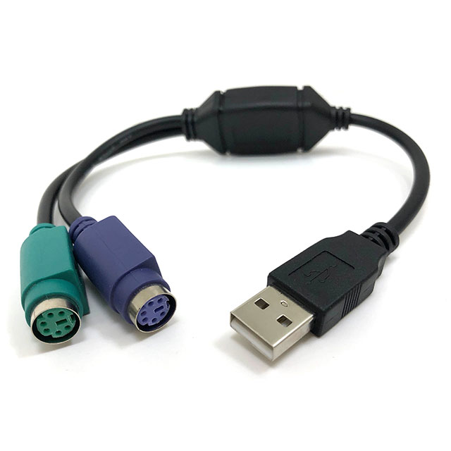 product Photo G08-213