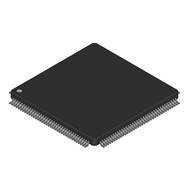 product Photo QS723611-25TF