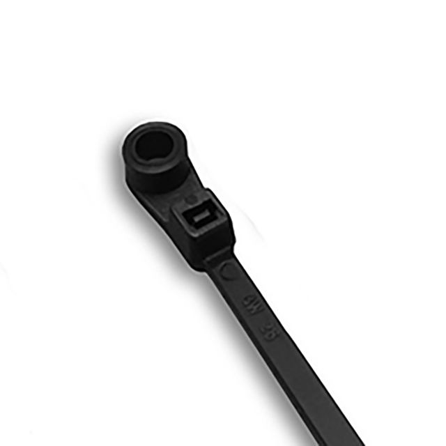 product Photo AL-14-120-MH-IT-30-C