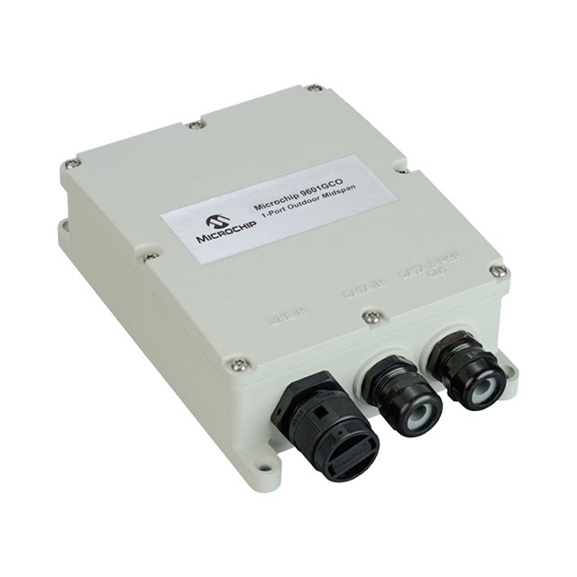 product Photo PD-9601GCO/AC