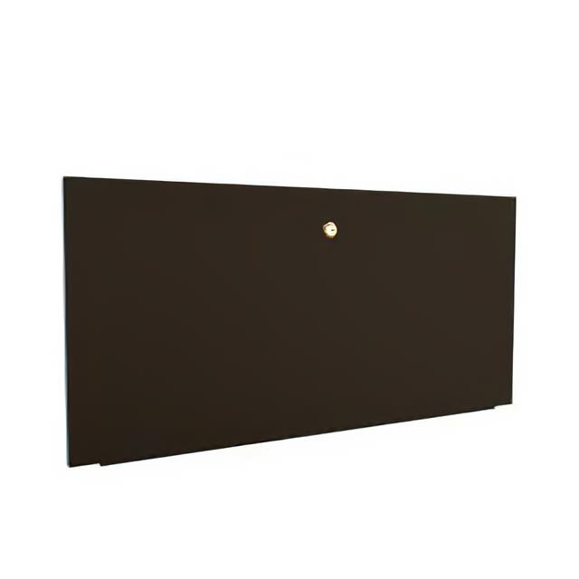 product Photo SDC6UD
